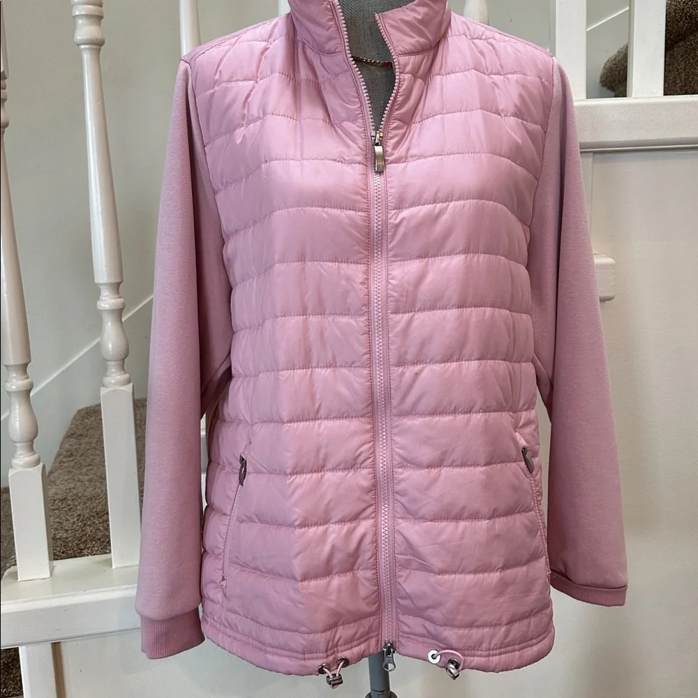 Olsen spring jacket - Picture 5 of 9